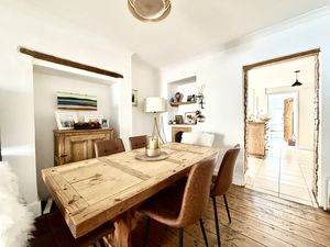 Dining Room- click for photo gallery